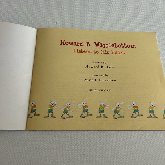 books - Picture 4 of 6